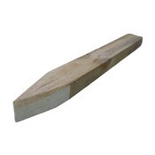 Stakes Pine CCA 50 x 38